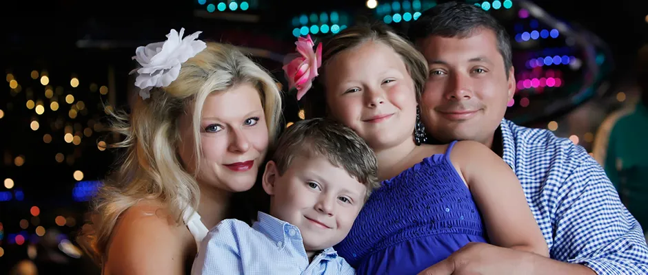 aboutus_a86b83e2baac92bf157d12ca7c4c4865