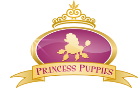 Princess Puppies